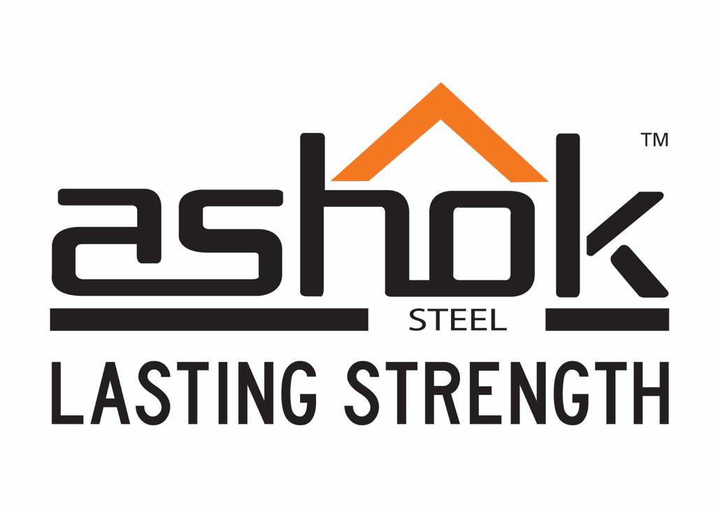 Ashok Steel
