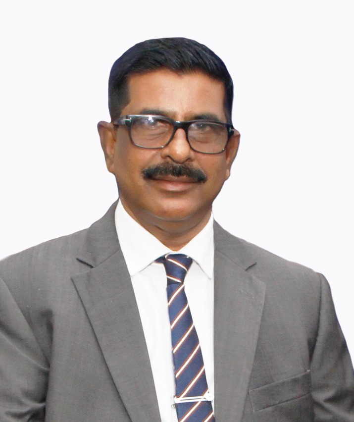 NCASL Chairman