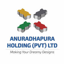 Anuradhapura Holdings (Pvt) Ltd