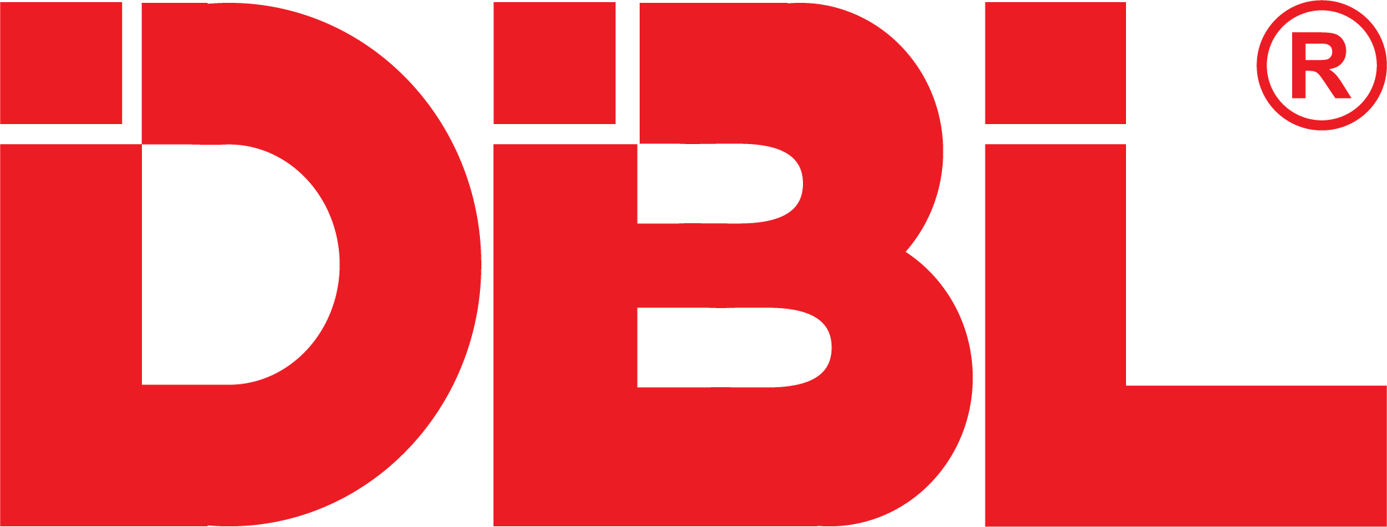 Deen Brothers Imports (Pvt) Ltd