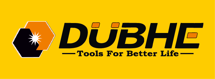 Ceylon Dubhe (Pvt) Ltd