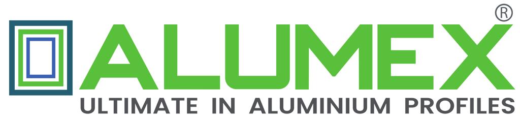 Alumex PLC