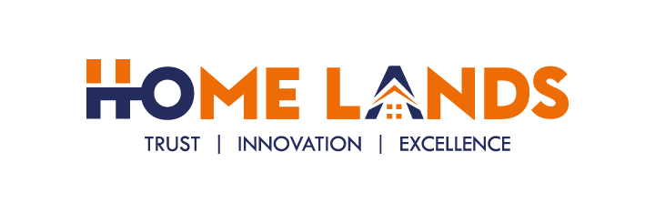 Home Land (Pvt) Ltd