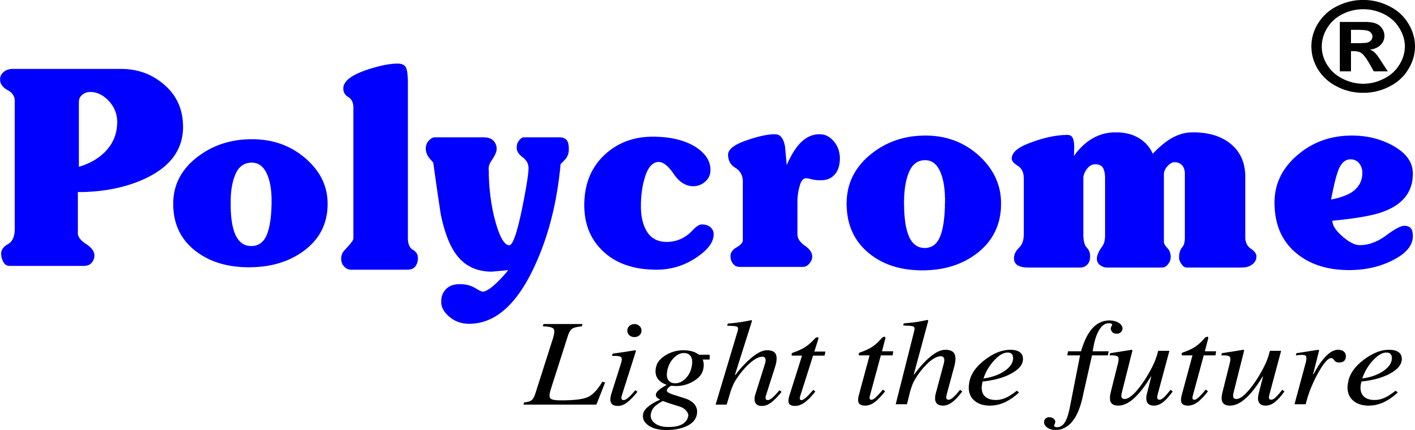 Polycrome Holding (Pvt) Ltd
