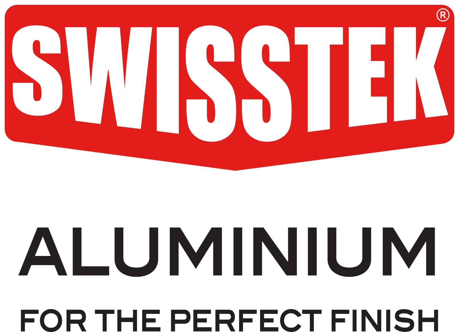 Swisstek Aluminium Limited
