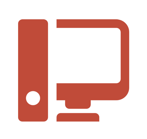 icon